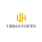 Urban Haven Coupon Codes - Up to 10% OFF